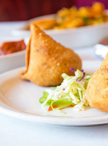 Curry Time-gallery-image1