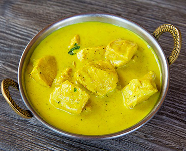 Curry Time-gallery-image2