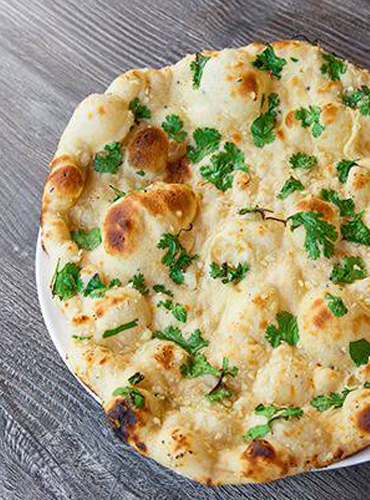 Curry Time-gallery-image3