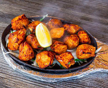 Curry Time-gallery-image4