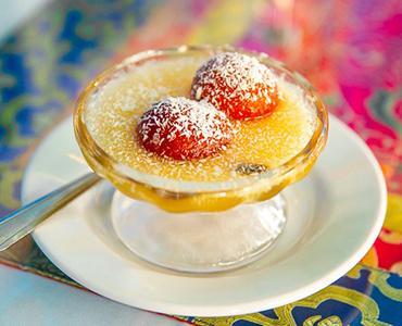 Curry Time-gallery-image5