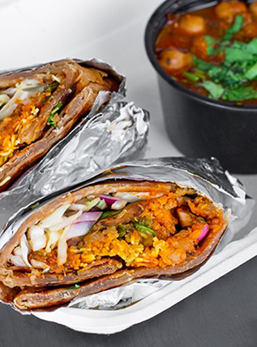 Curry Time-gallery-image7