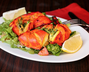 Curry Time-gallery-image8