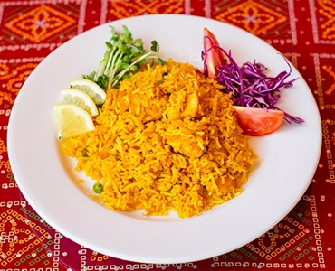 Curry Time-gallery-image9